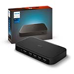 Philips Hue Play HDMI Sync Box 8K