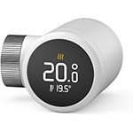 tado Smartes Heizkörperthermostat X ‎VX-SRT02-AZ-ML-00