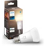 Philips Hue White 1100lm