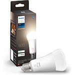 Philips Hue White 1600lm