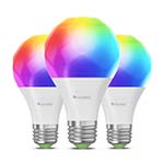 Nanoleaf Matter Essentials LED Glühbirne 1100lm