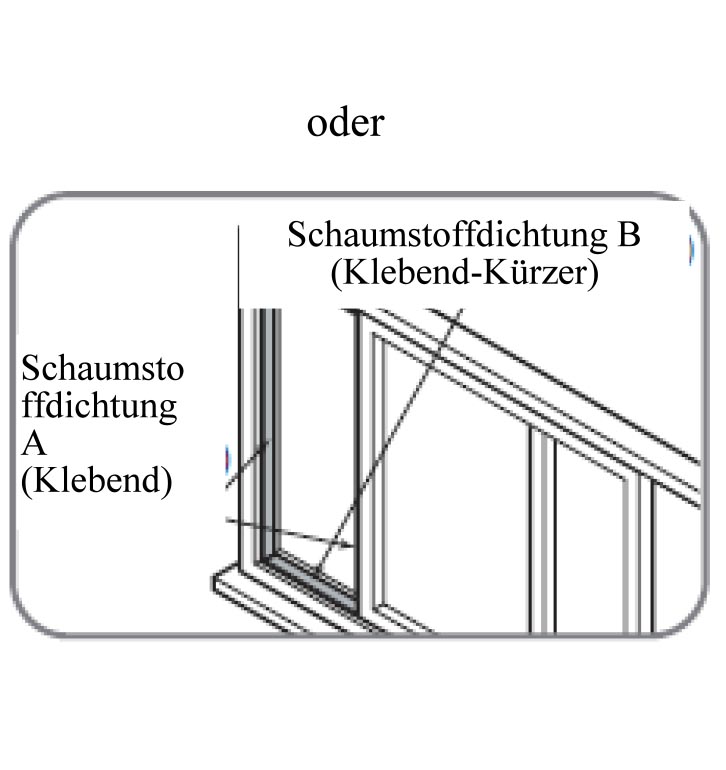 Benutzerhandbuch für Midea Klimagerät Silent Cool 26 Pro WF