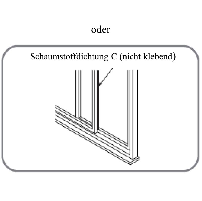 Benutzerhandbuch für Midea Klimagerät Silent Cool 26 Pro WF