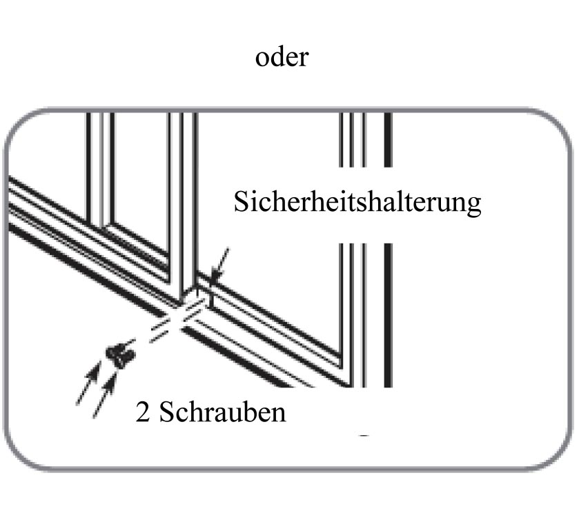 Benutzerhandbuch für Midea Klimagerät Silent Cool 26 Pro WF