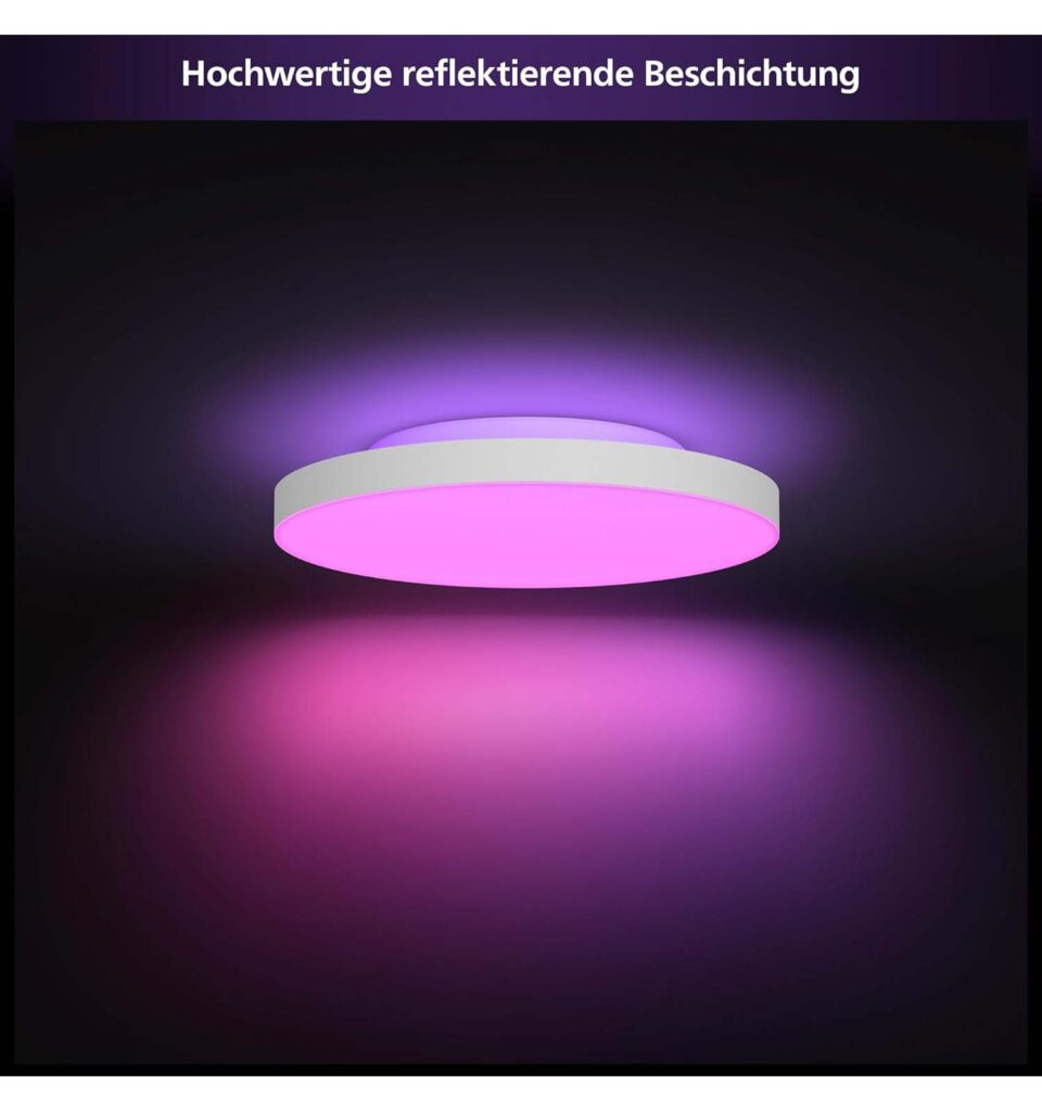 Philips Hue Datura S