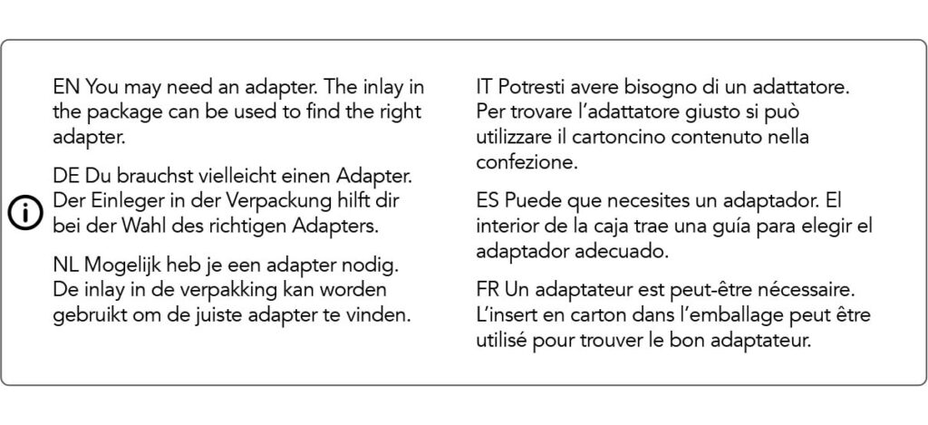 Montageanleitung für tado Smartes Heizkörperthermostat X