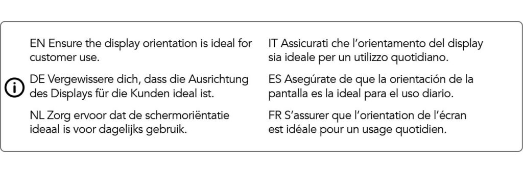 anleitung für tado Heizkörperthermostat