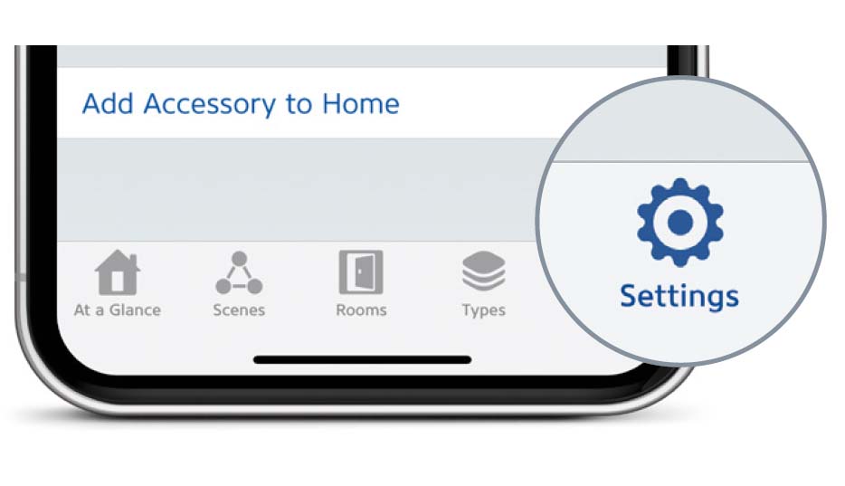 Benutzerhandbuch für Eve Energy Strip Steckdosenleiste HomeKit 20EAZ8301