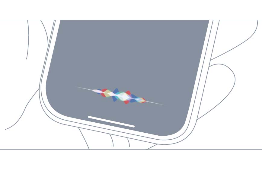 Benutzerhandbuch für Eve Energy Strip Steckdosenleiste HomeKit 20EAZ8301