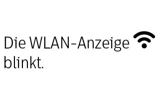 Benutzerhandbuch für Philips HD9280/90 Airfryer XL Essential WLAN Heißluftfritteuse