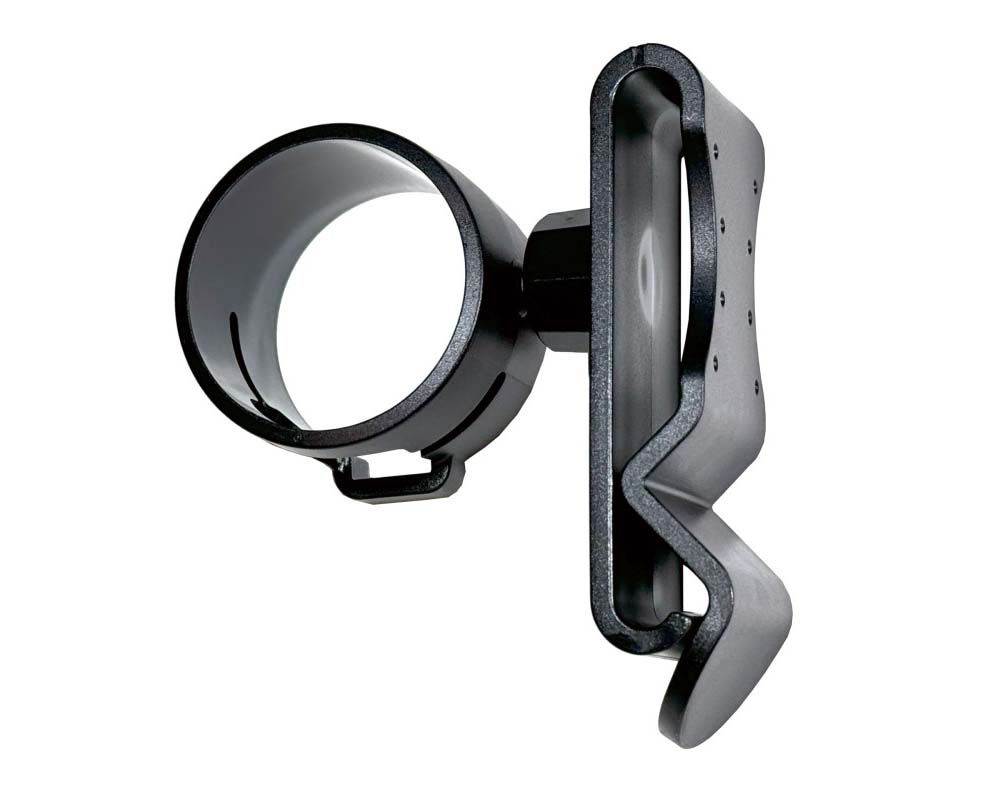 Ledlenser 500837 Intelligent Clip