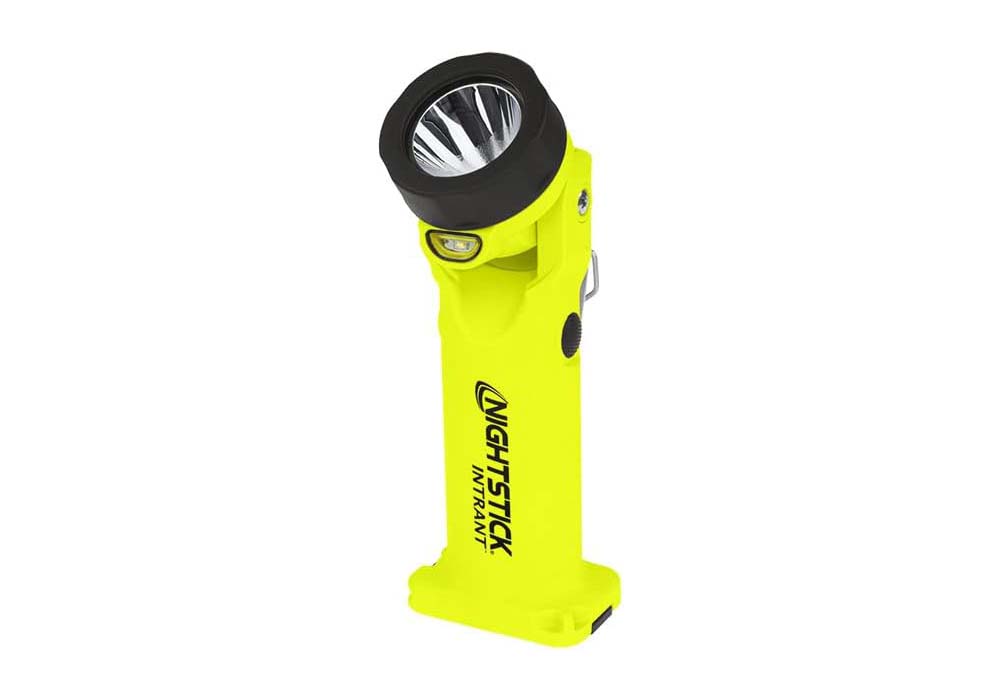 Nightstick XPP-5566GX ATEX Winkelkopflampe