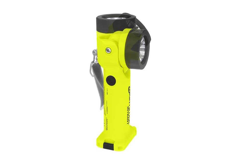 Nightstick XPP-5566GX ATEX Winkelkopflampe