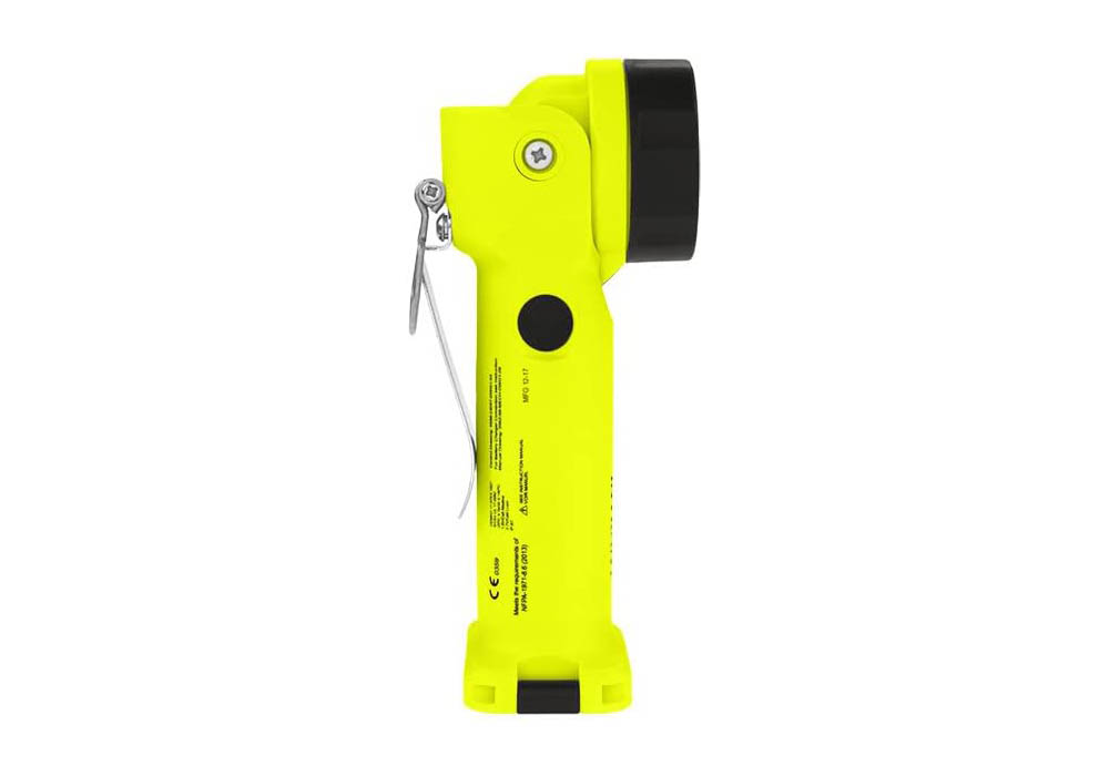 Nightstick XPP-5566GX ATEX Winkelkopflampe